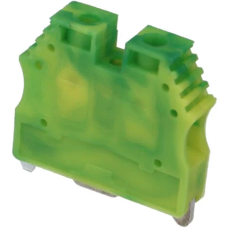 Pontet de liaison pour borne de jonction IMO 2.5mm²