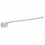 EUR'OHM EMBASE A COLLIER 16 A 32 X100