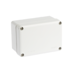 Bte IP55 210X170X140 - 960°