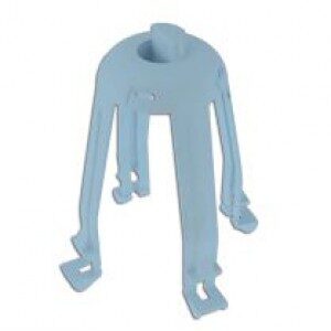 Protection de spot