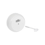 EUR'OHM BOITE DCL SAILLIE