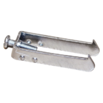 EUR'OHM SQUARE GRIFFE A L'UNITE