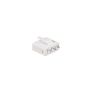 EUR'OHM FICHE DCL 2P+T 6A/250V