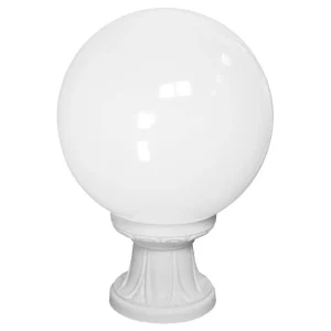 FUMAGALLI MIKROLOT / G250 BLANC OPAL E27