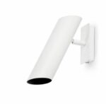 LINK FOCO BLANCO 1xGU10