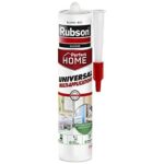 RUBSON ACRYLIQUE PERFECT HOME ACAJOU MURS-FENETRE