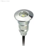 Tableau électrique apparent 36 modules Schrack