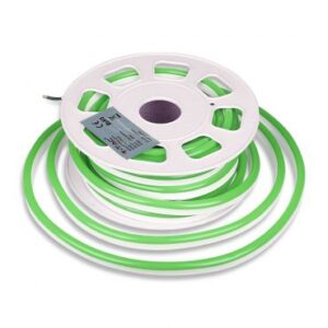 VT-2835 Neon Flex 24 Rouge 10 M