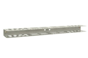 RATELIER PORTE OUTILS METAL