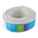 CABLE COAXIAL 17 VATC 25ML