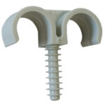 FIX-RING DIAM 20 DOUBLE PAR 25