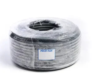 GAINE ICTA VERTE D20 RLX 50ML
