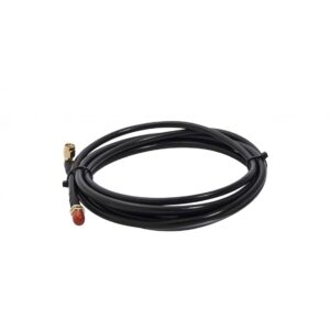 ANTENNE 2M POUR VISIOPHONE SANS FIL