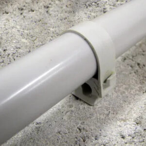 SACHET DE 25 FIX-RING DIAM 16 /983223