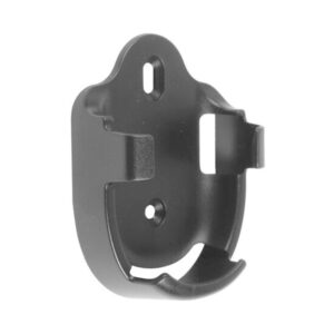 Support Noir pour Télécommande RF MiBoxer