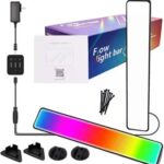 MAGIC LIGHT FOR TABLE