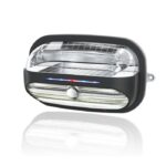 SRESKY SOLAR WALL STREET BEETLES