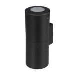 FUMAGALLI FRANCA 90 2L WALL BLACK