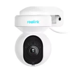Reolink Camera Wifi E1 Outdoor