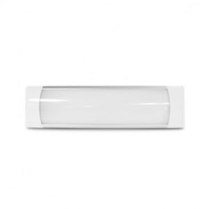 MIIDEX REGLETTE LED 300MM 9W 4000K