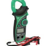 PINCE AMPEREMETRIQUE / IMT23214