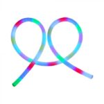 VT-561 24W-NEON FLEX-MAGIC RGB