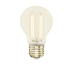TRUST AMPOULE LED E27 FILAMENT 1800-2700K WIFI