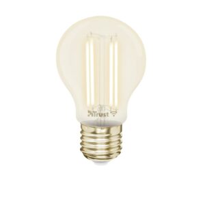 TRUST AMPOULE LED E27 FILAMENT 1800-2700K WIFI