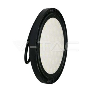 VT-92200 LED Highbay 200W 6500K 120 lm/W