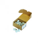 Presse étoupe ISO25 PA GR