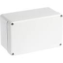 Eur Ohm Boite Industrielle IP66 170X105X70 960°