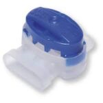 Connecteur ICD 314 Etanche / Autodénudant IP67 Scotchlok 3M