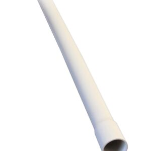 TUBE IRL TULIPE D.16-2M GRIS