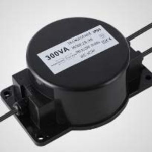 Driver 105W AC 12V IP68