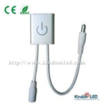 Variateur Tactile pour ruban