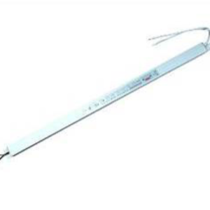 Driver 72W IP20 DC12V