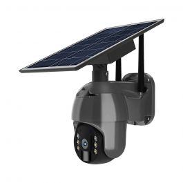 1000W PORTABLE POWER STATION 46.9Ah/22.4V VT-1001N
