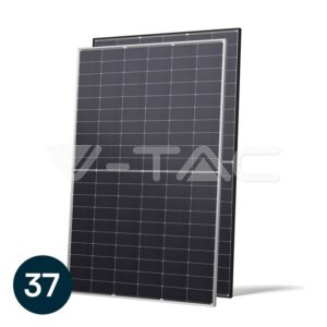 JKM445N-60HL4-V 485W Mono Solar Panel Tiger Neo N-type 60HL4-(V) JINKO