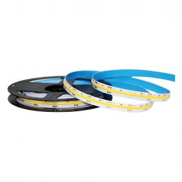 VT-COB 512 13W/M LED COB STRIP LIGHT 3000K IP20 24V