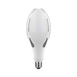 VT-240 LED Bulb - SAMSUNG CHIP 36W E27 Olive Lamp 110LM/WATT 6500K