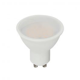 Ampoules GU10