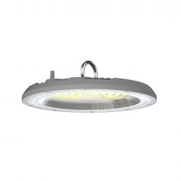 VT-91150CCT 150W LED HIGHBAY 3IN1