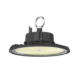 VT-91152 150W LED UFO HIGHBAY 6500K 155LM/W