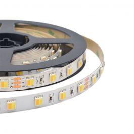 VT-2835 VT-2835 120 14W/M LED STRIP LIGHT CCT 3IN1 IP20 24V