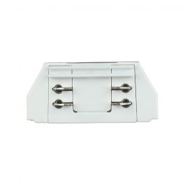 4I Track Light Accesory Mini White