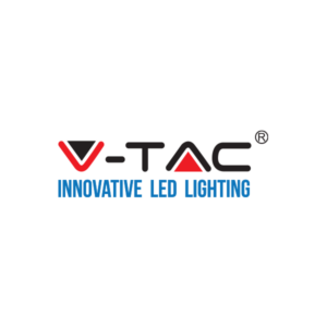VT-7788 12W TWO LIGHTS CEILING LAMP LED DESIGNER LIGHT 3000K