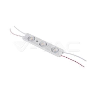 VT-28356 1.5W 2835 3 SMD MODULE 3000K IP67