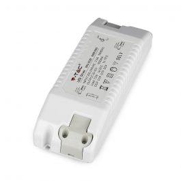 72W NON DIMMABLE DRIVER FOR LED PANEL