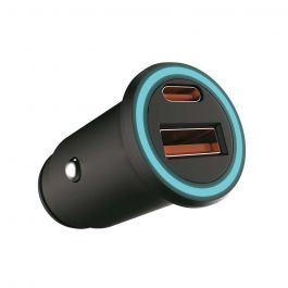 VT-5319 TYPE C TO USB AUDIO CONNECTOR