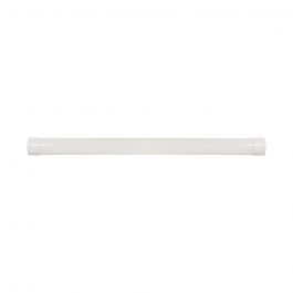 VT-8350 50W LED GRILL FITTING 150CM 6500K